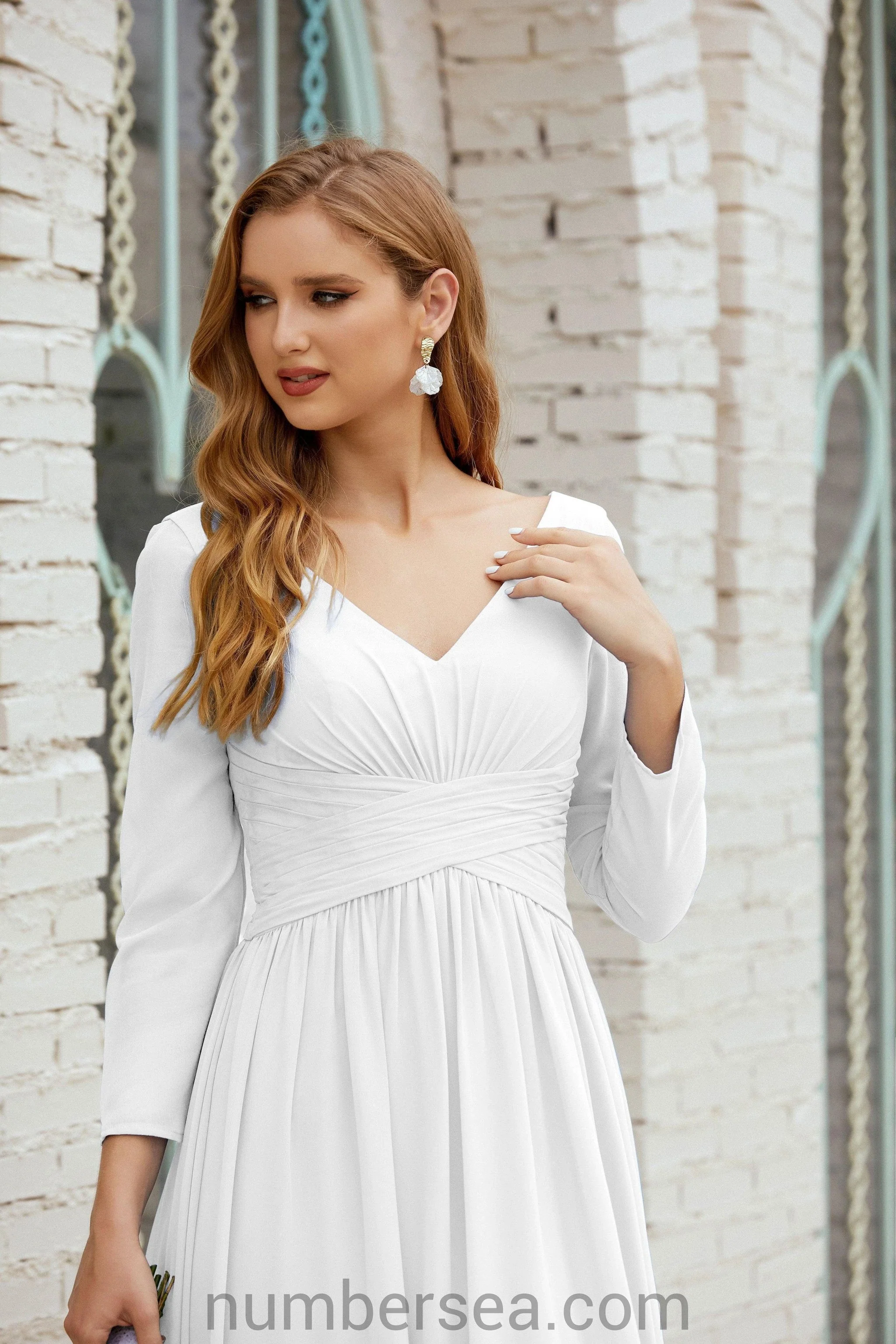 Product image 124