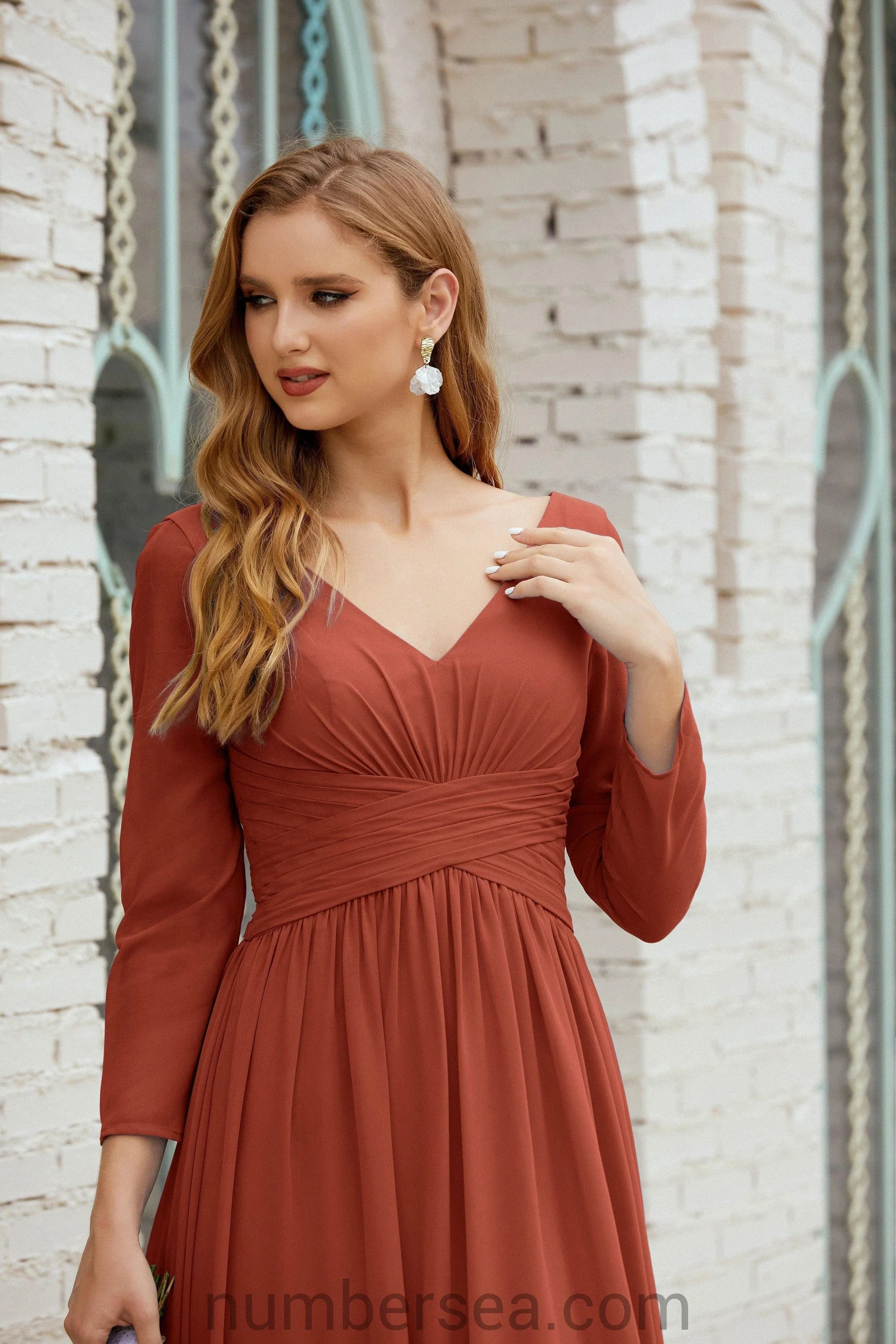 Product image 55