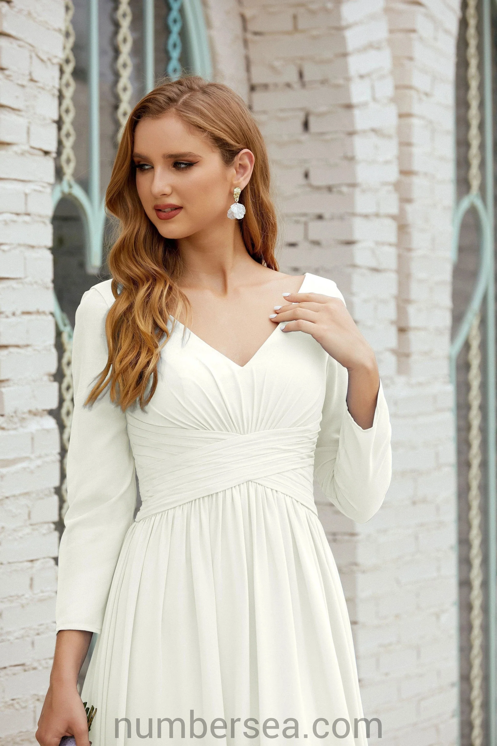 Product image 76