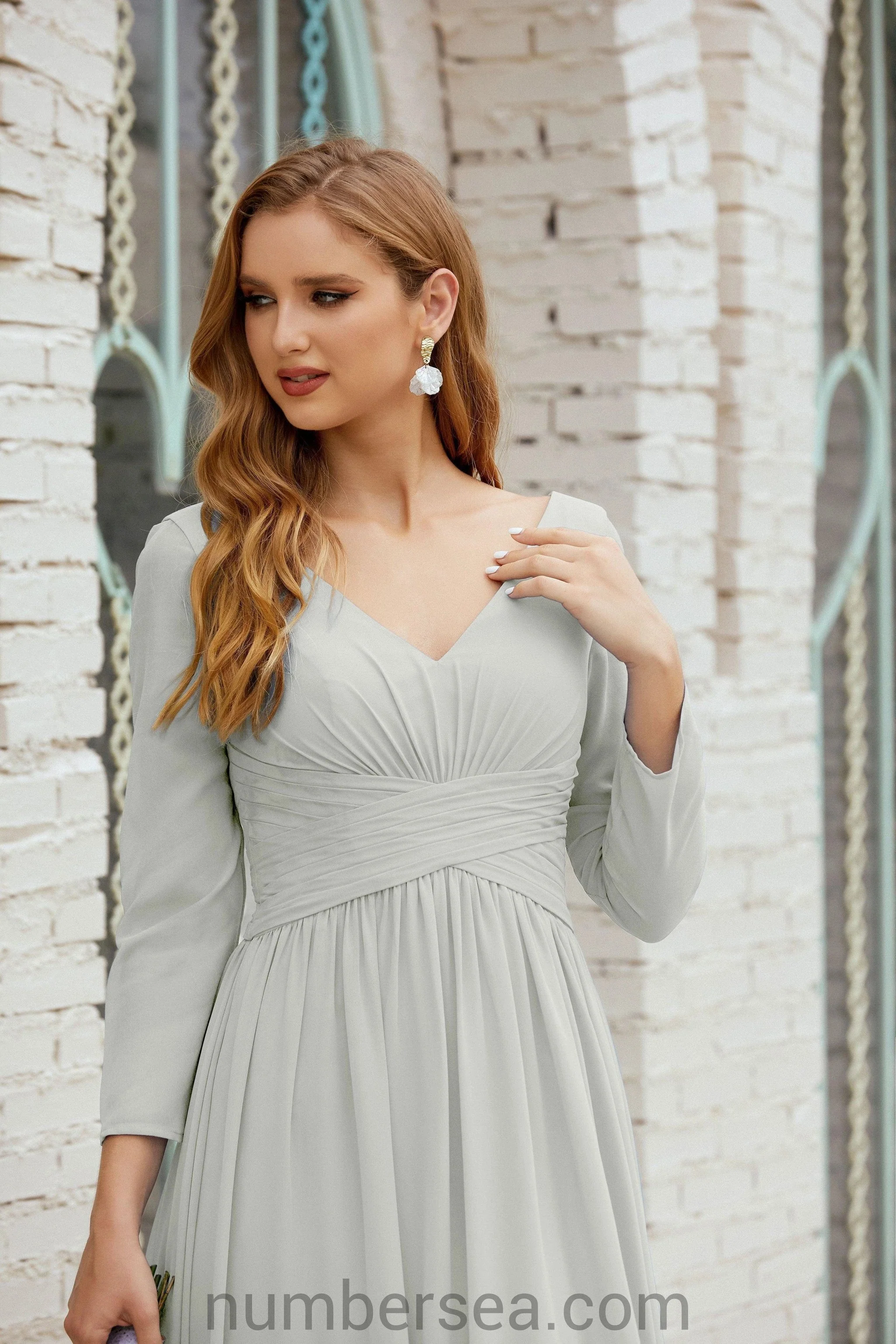 Product image 79