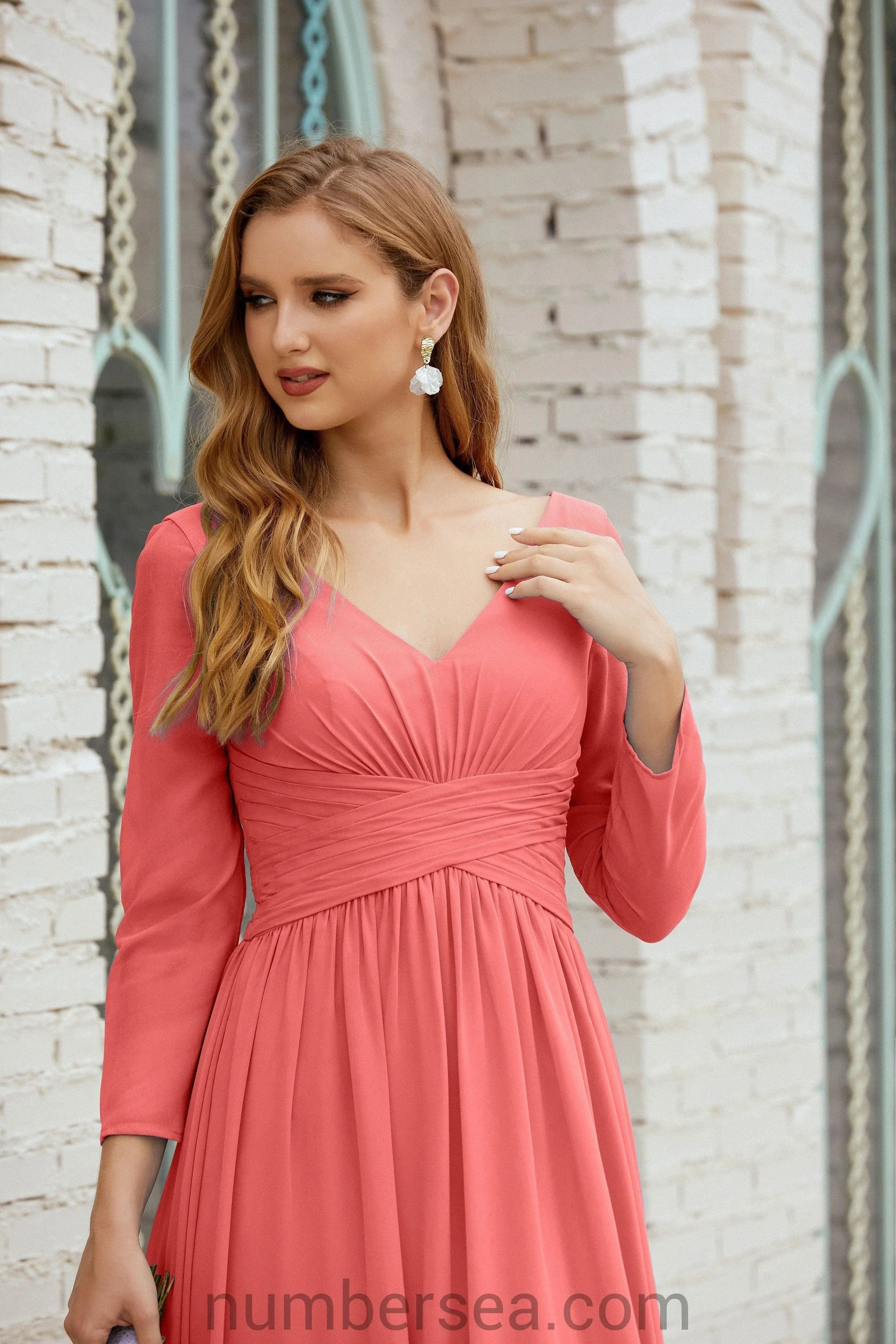 Product image 88