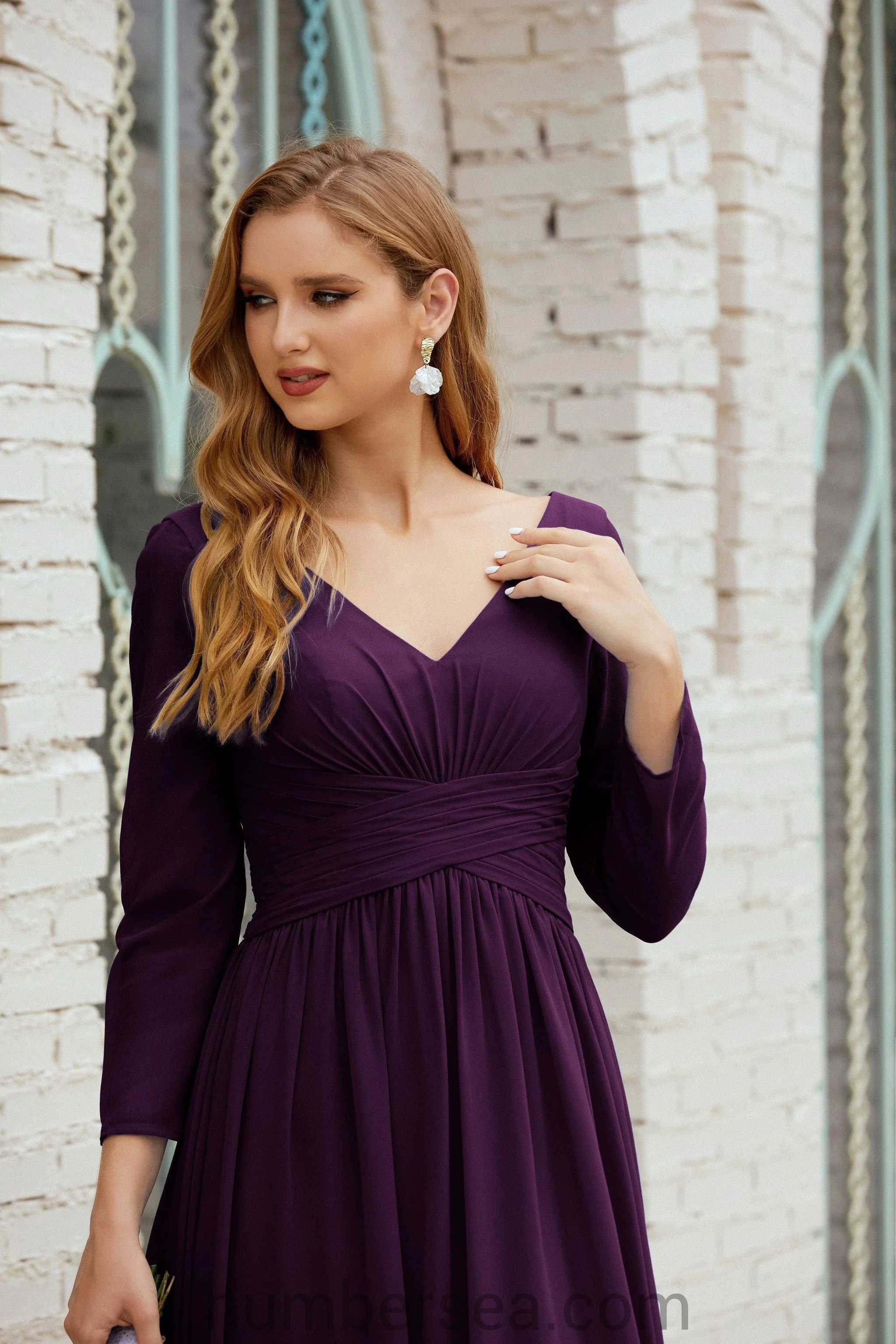 Product image 91