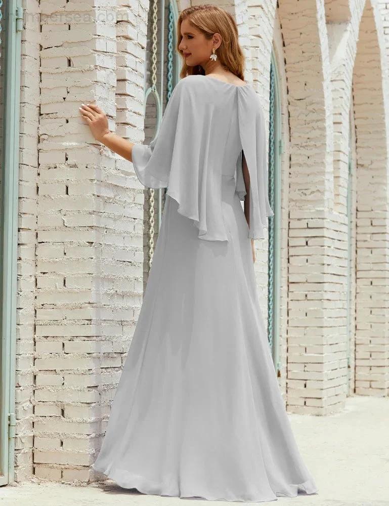 Product image 107