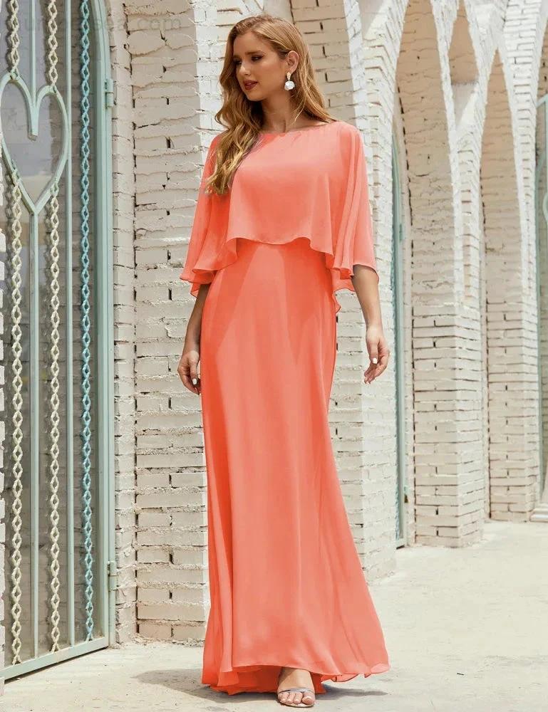 Product image 114