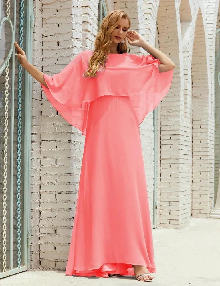 Product image 117