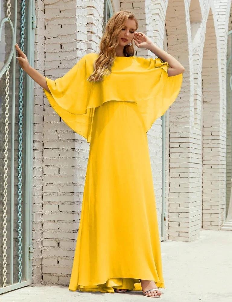 Product image 129