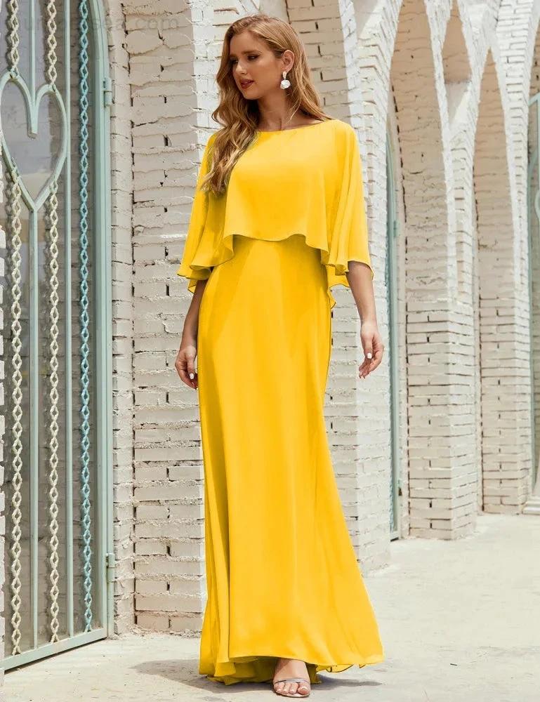 Product image 130