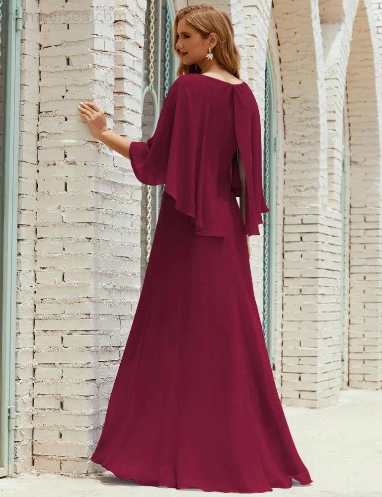 Product image 135