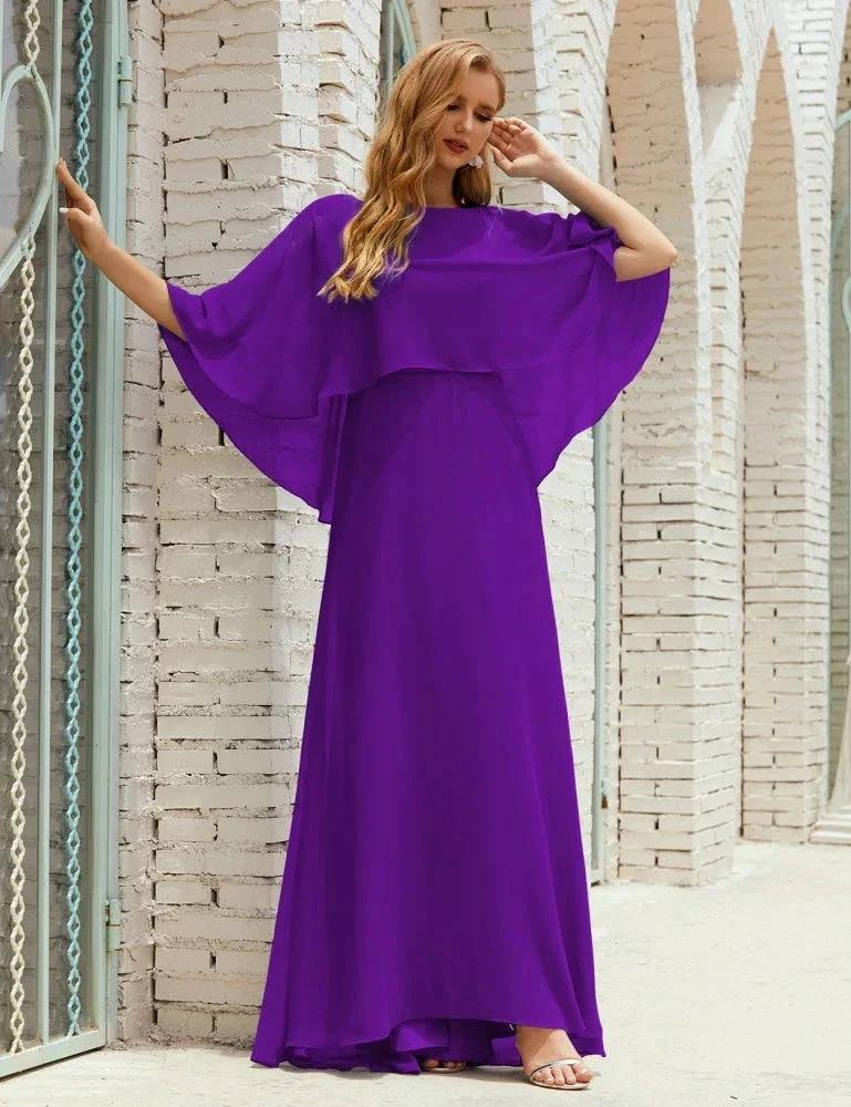 Product image 141