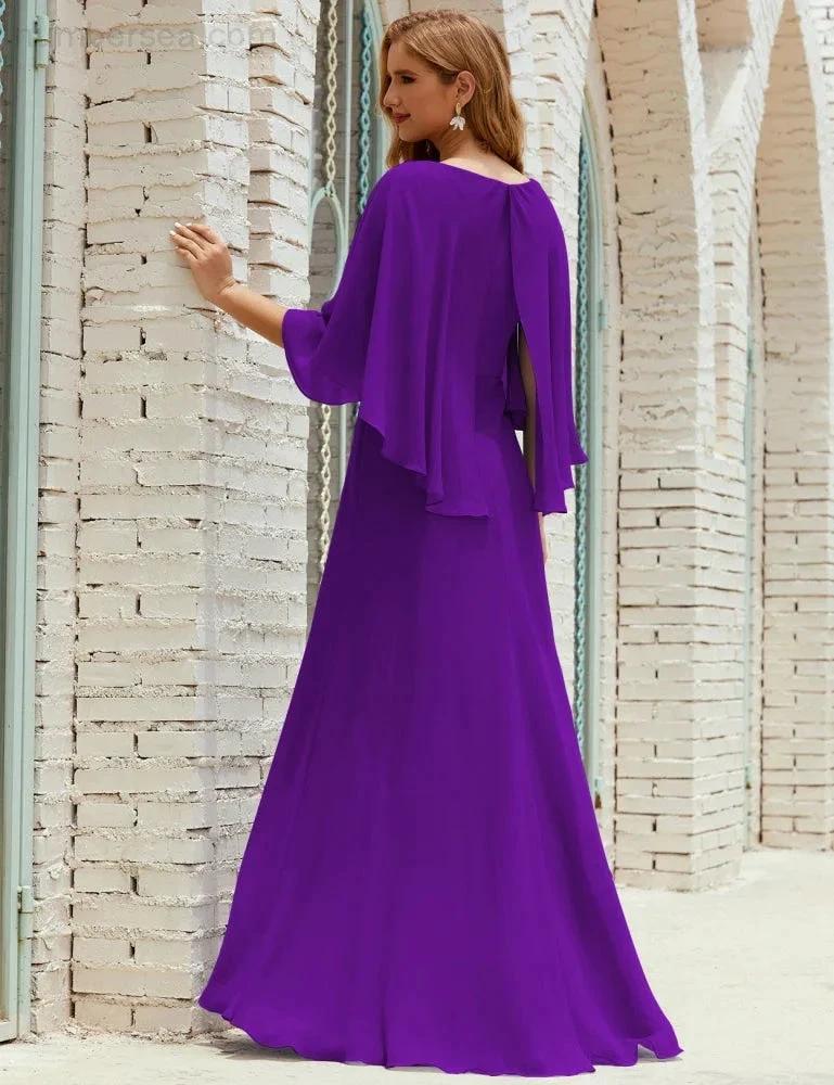 Product image 143