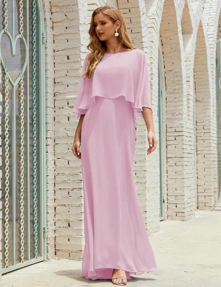 Product image 154