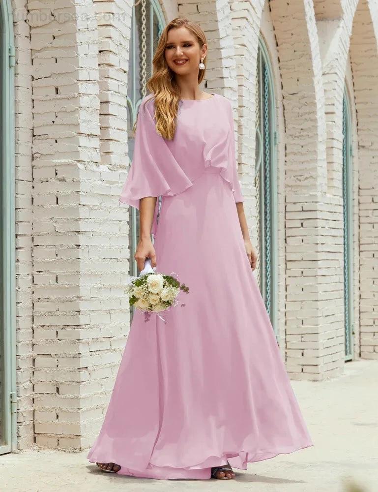 Product image 156