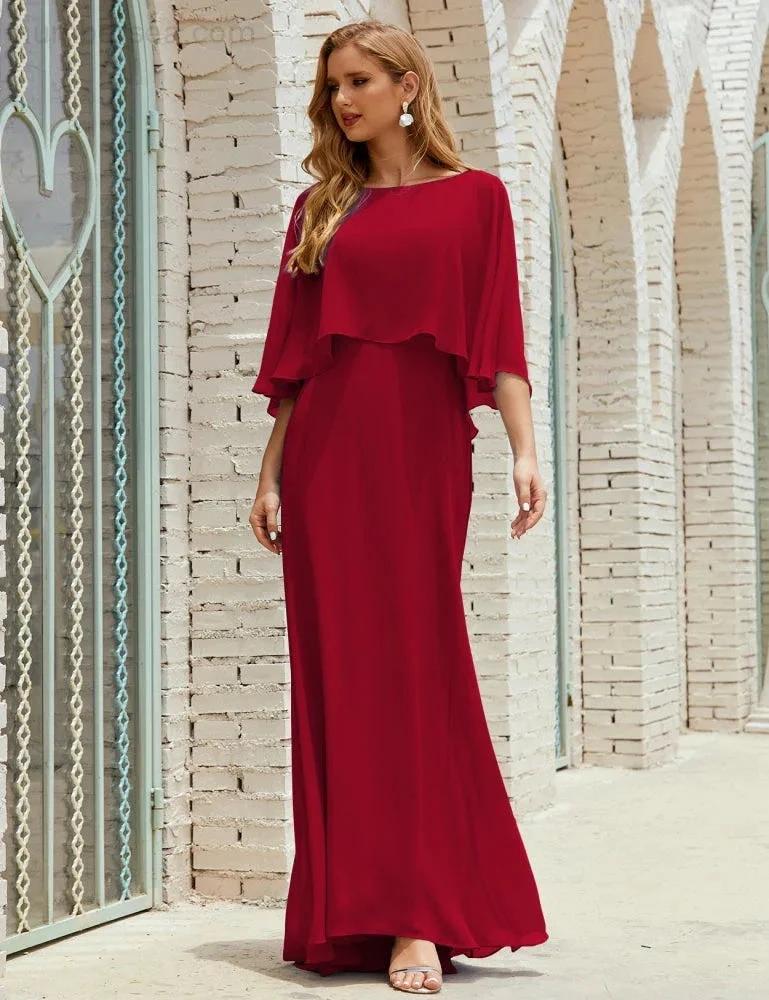 Product image 162