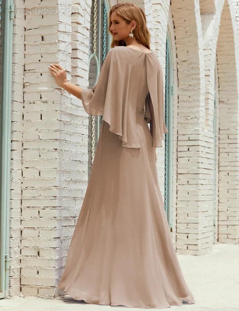 Product image 95