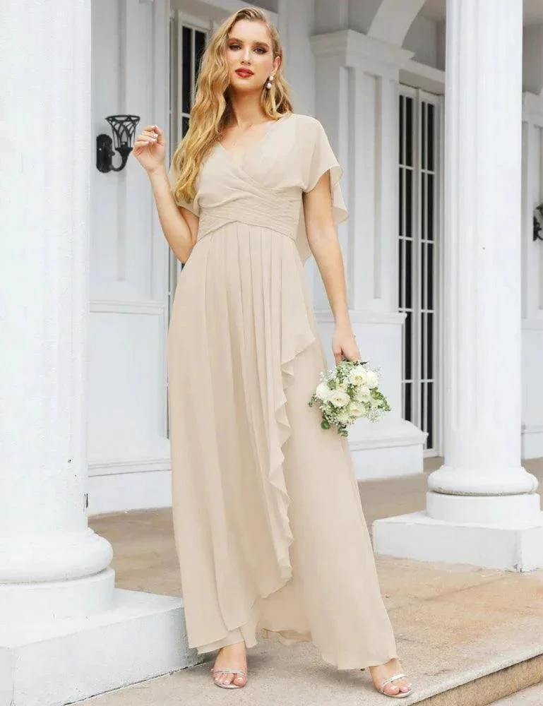Product image 103