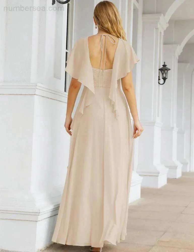 Product image 104
