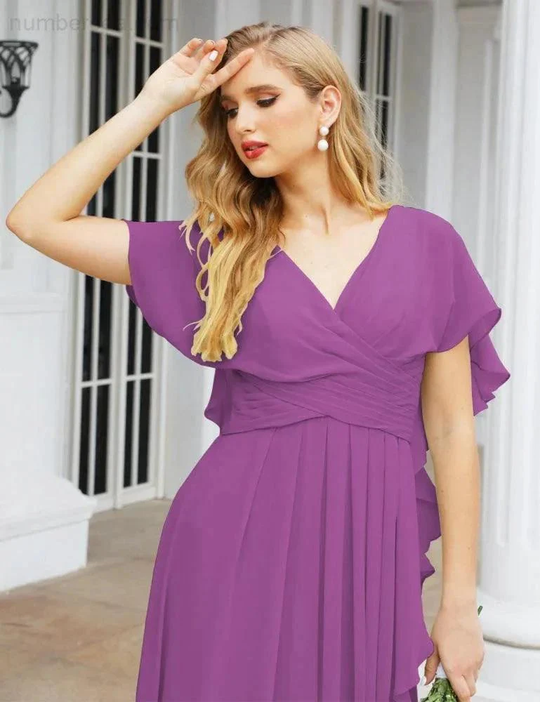 Product image 108