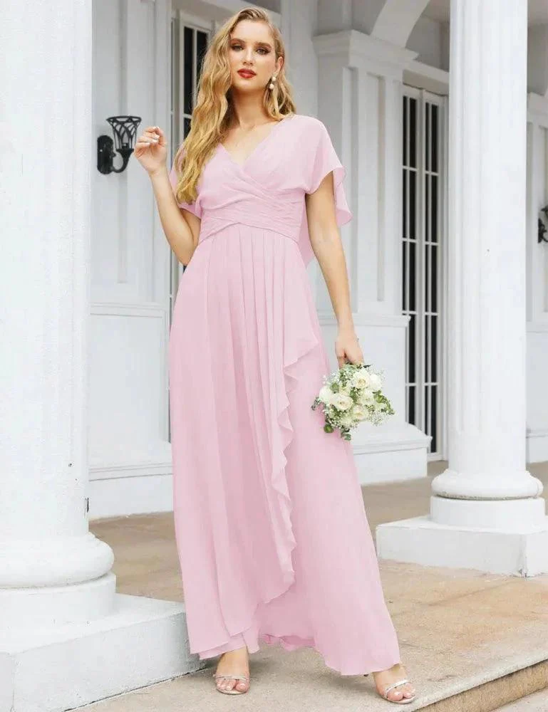 Product image 115
