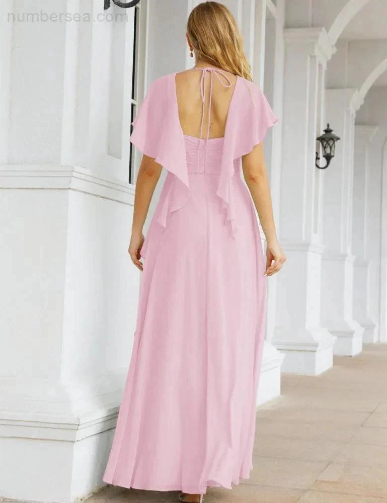 Product image 116