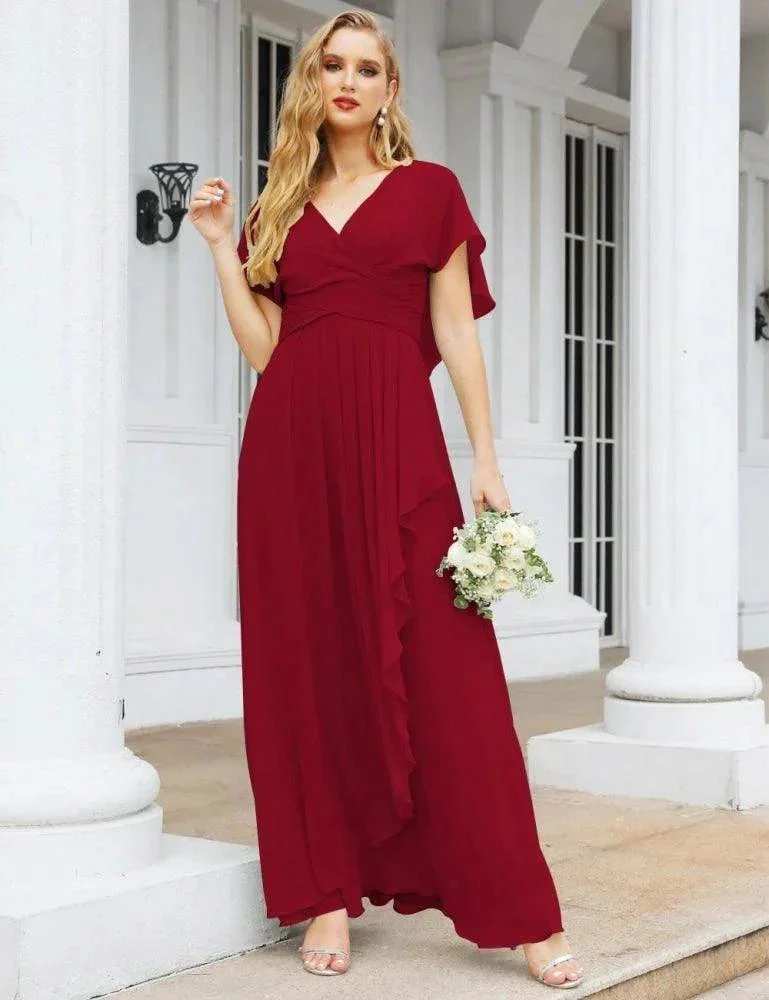 Product image 121