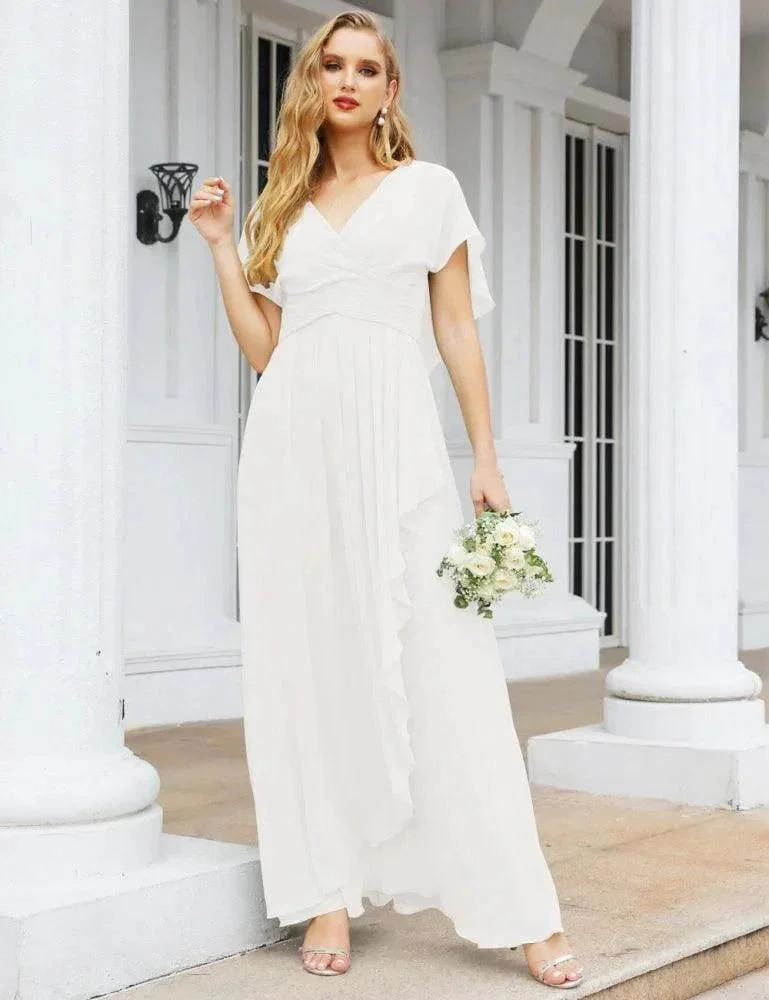 Product image 124