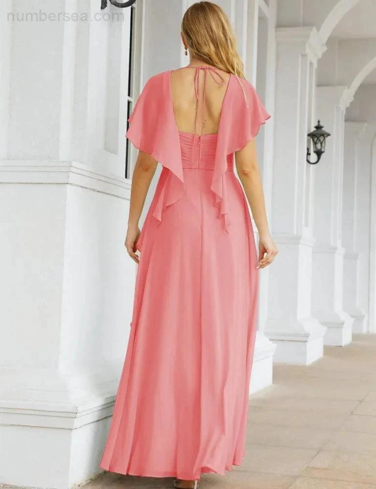 Product image 89