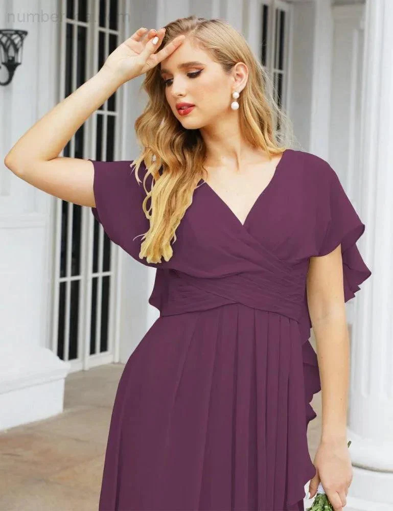 Product image 93