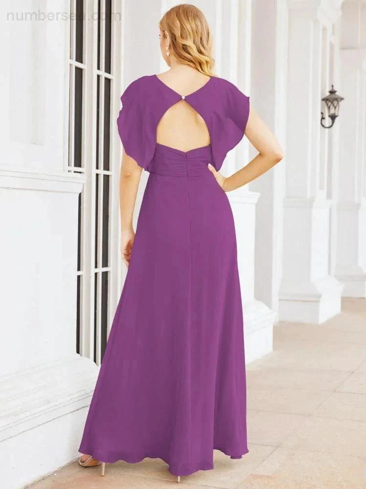 Product image 107