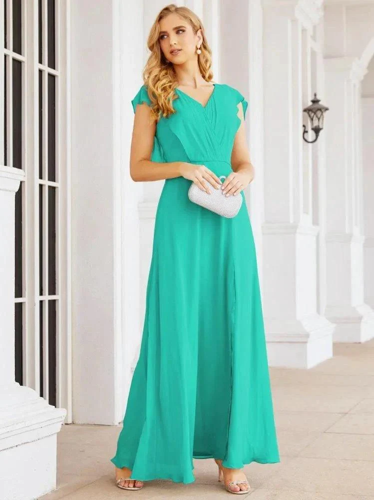 Product image 94