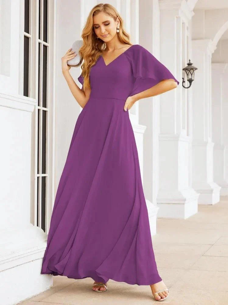 Product image 106