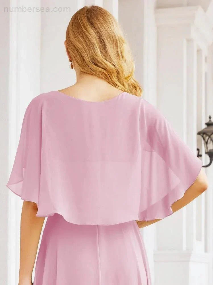 Product image 116