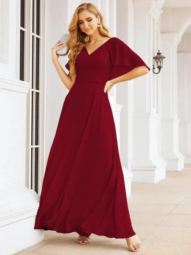 Product image 121