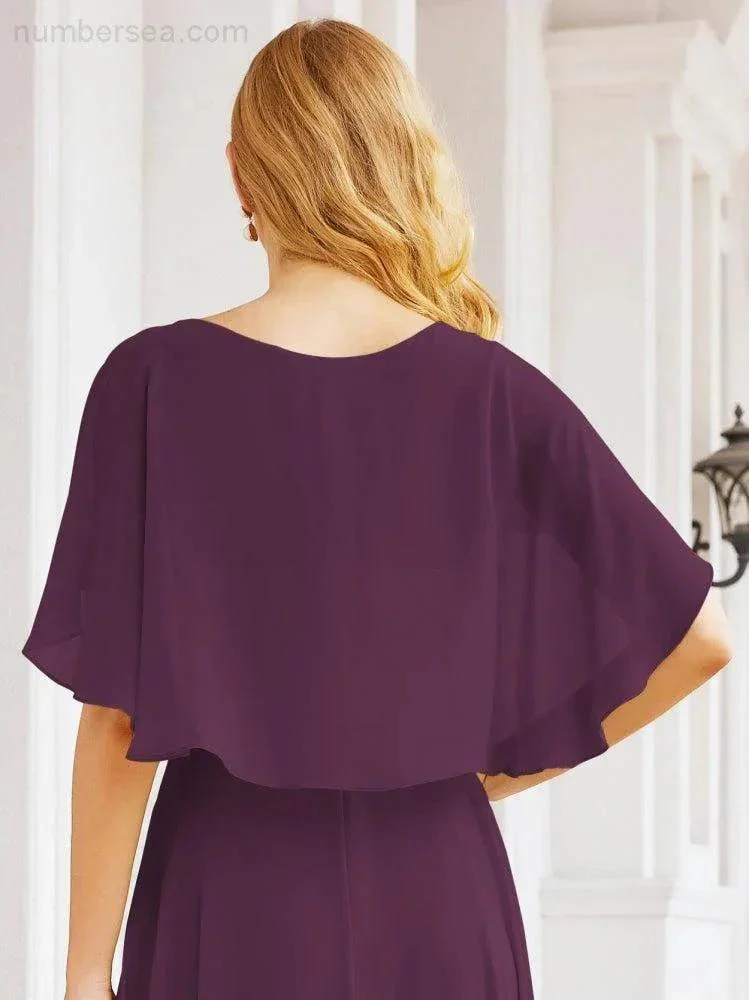 Product image 92