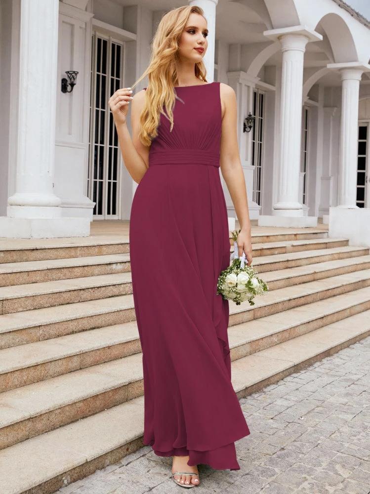 Product image 100