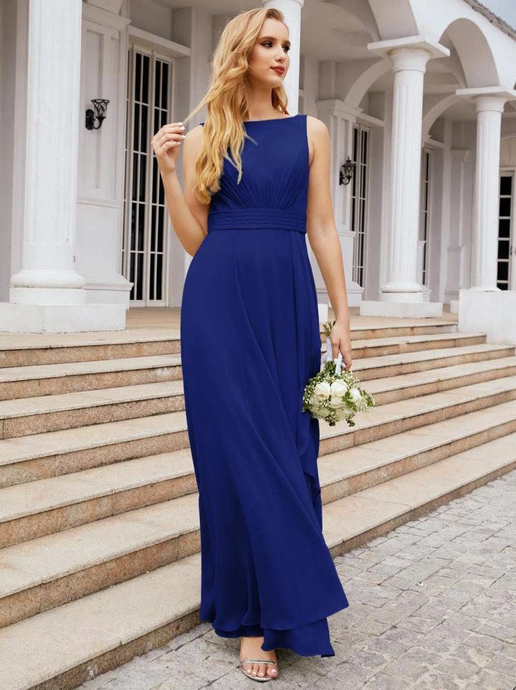 Product image 109