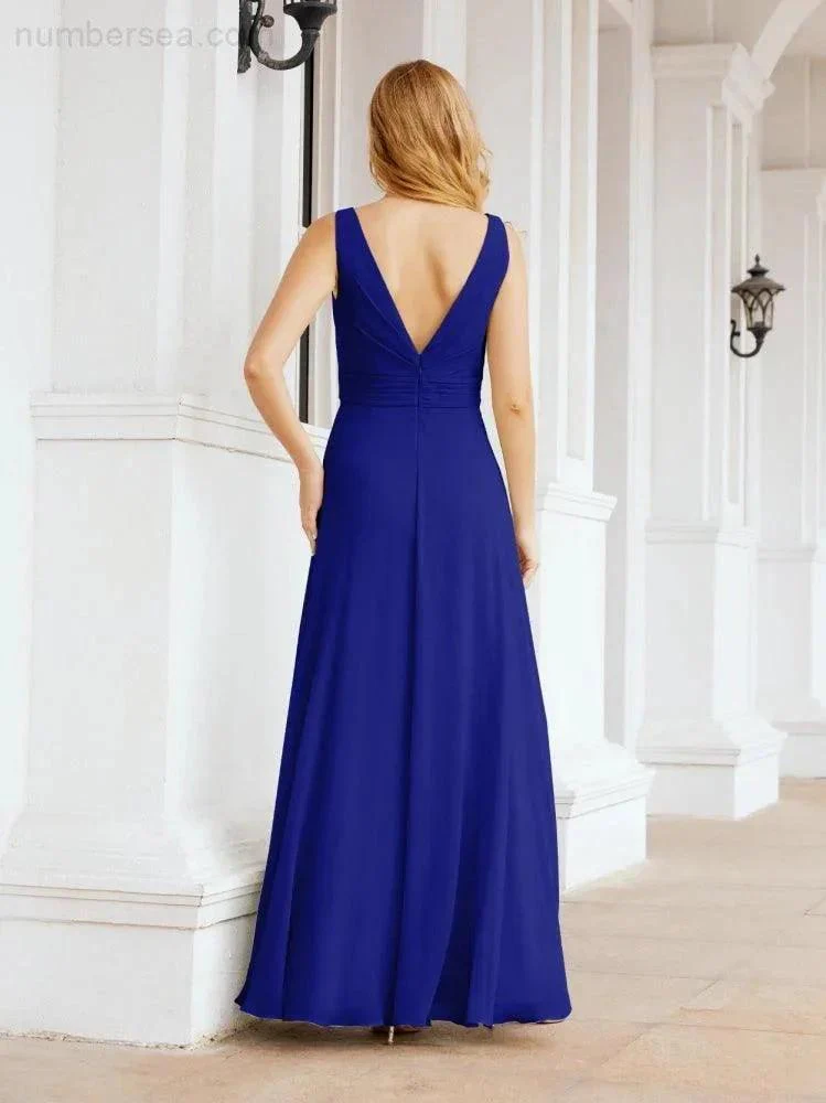 Product image 110