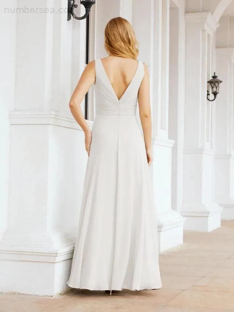 Product image 125
