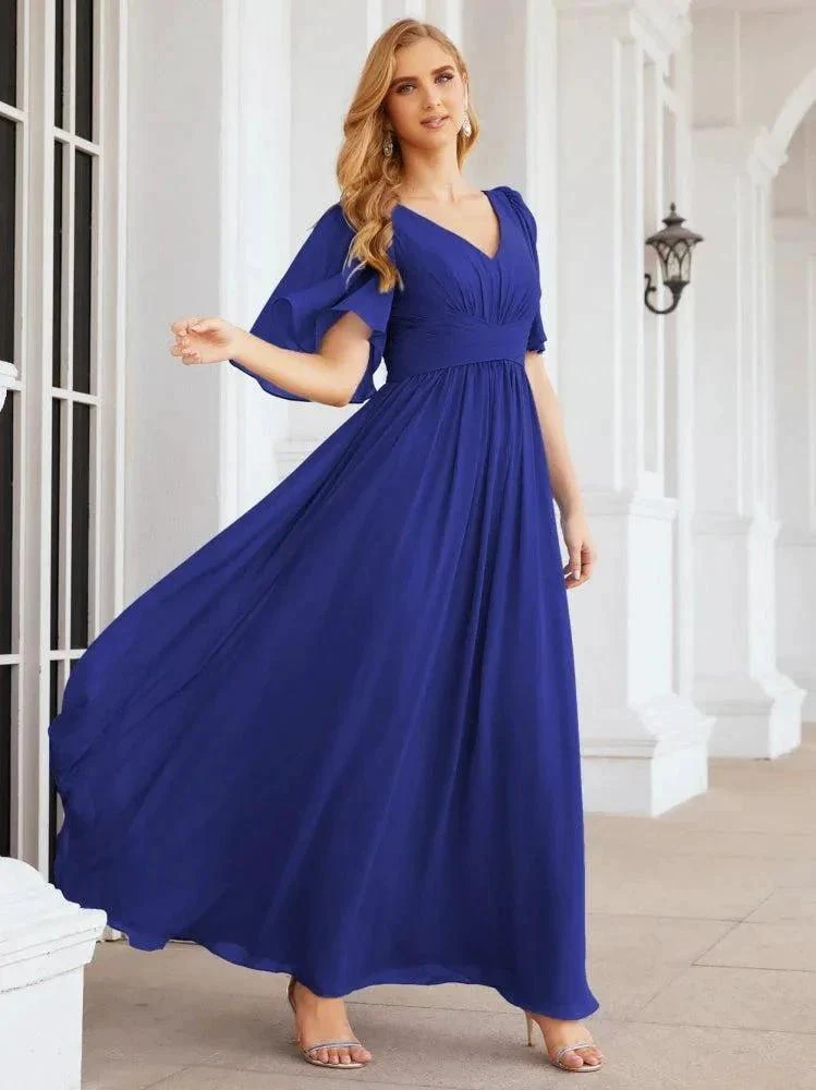 Product image 109