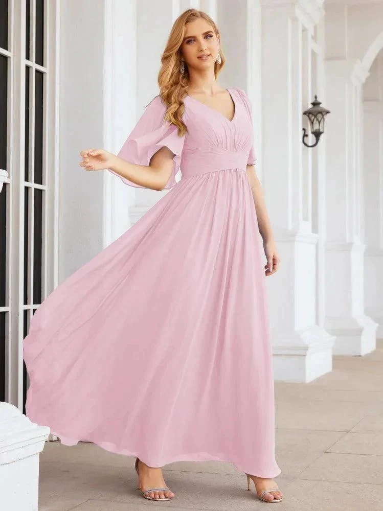 Product image 115