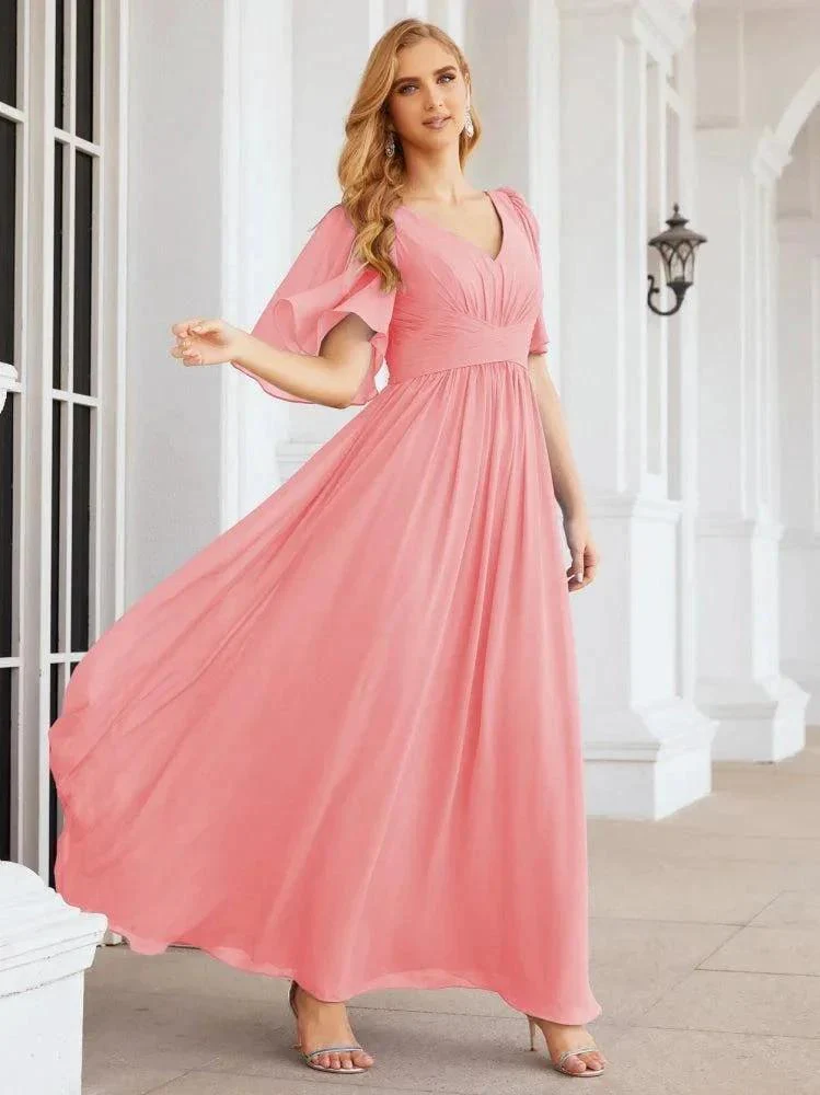 Product image 88