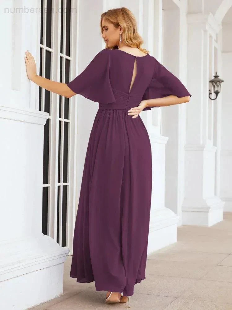 Product image 92