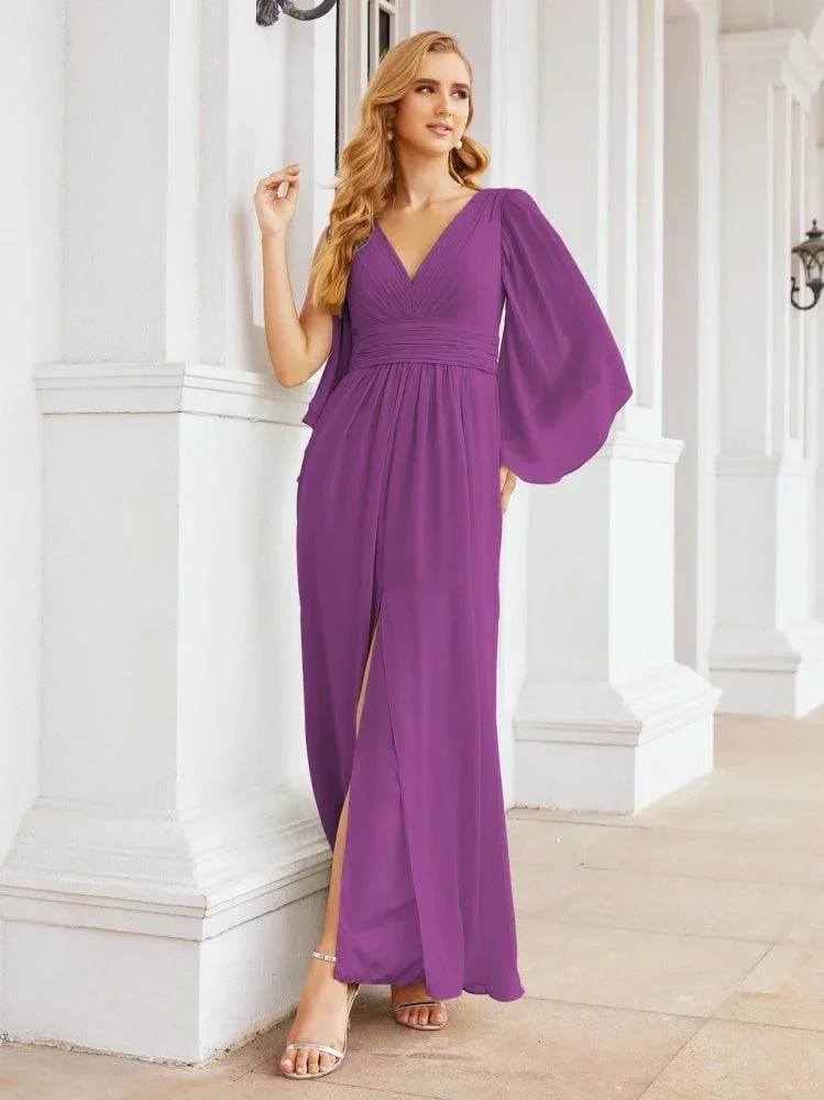 Product image 106