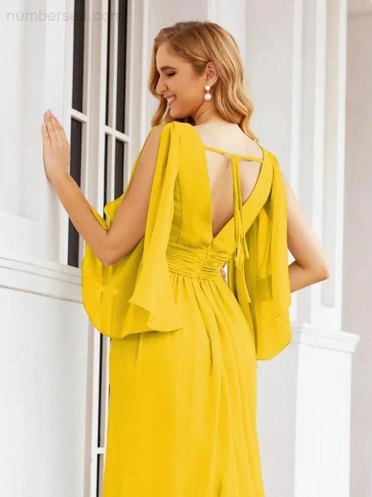 Product image 98
