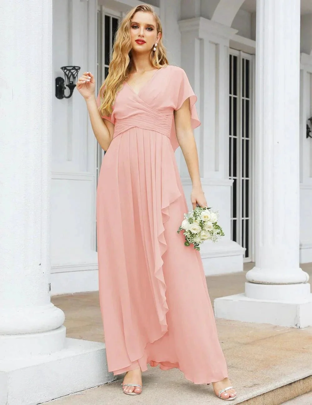 Product image 111