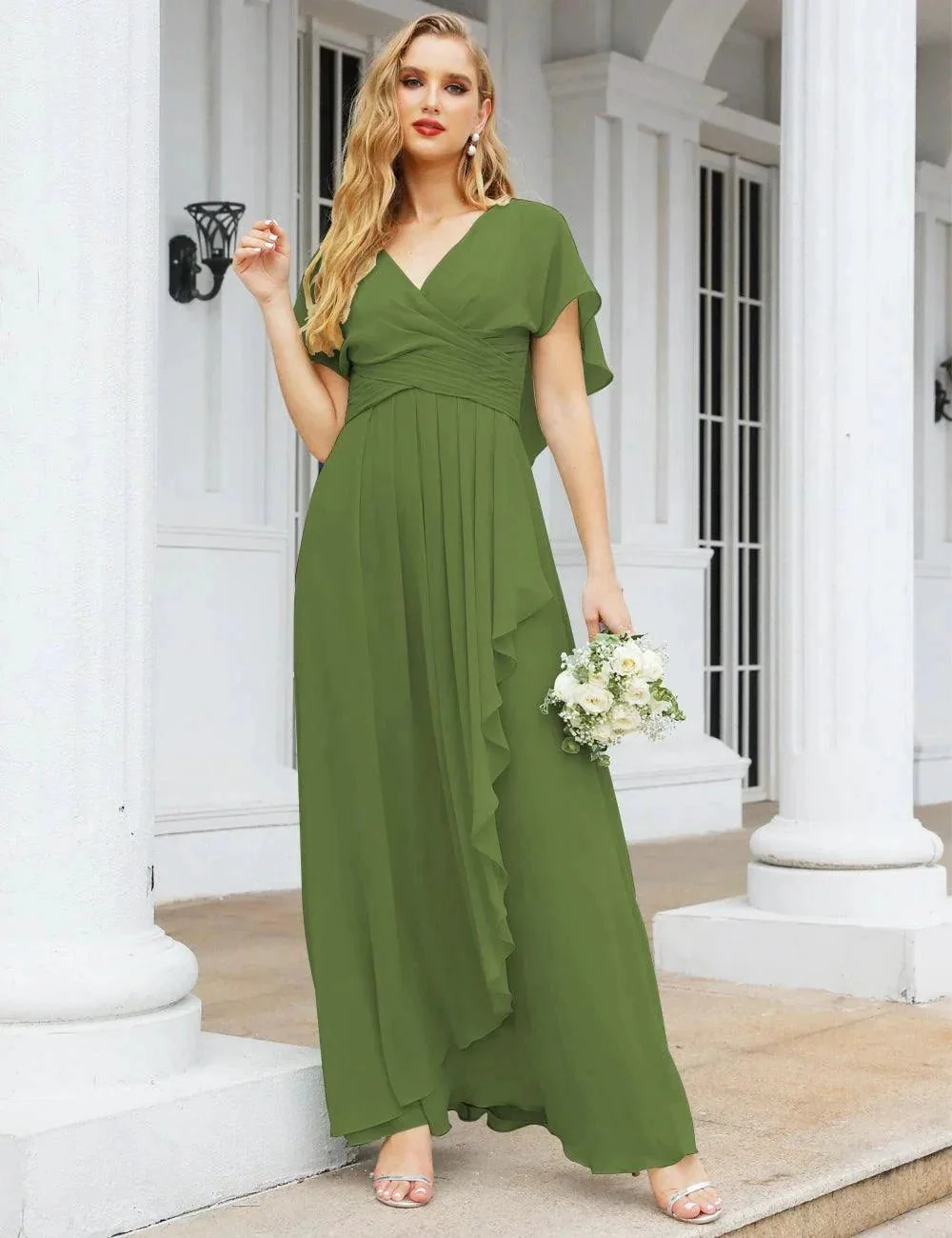 Product image 120