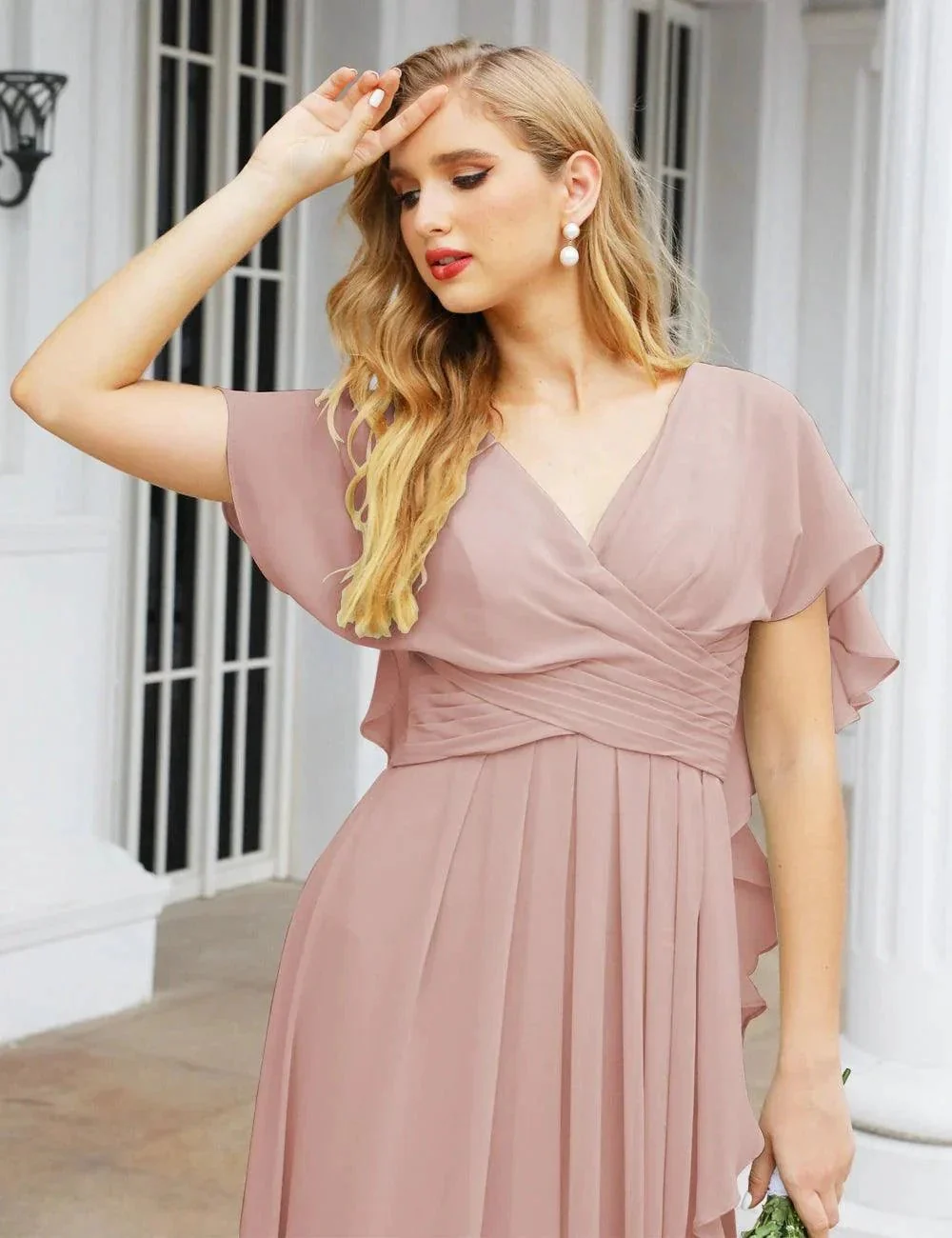 Product image 125