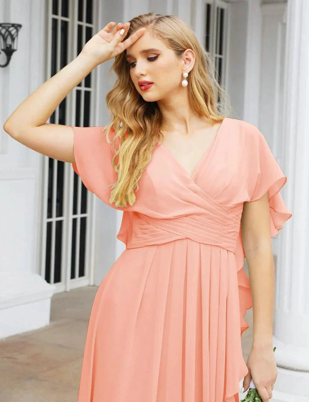 Product image 155
