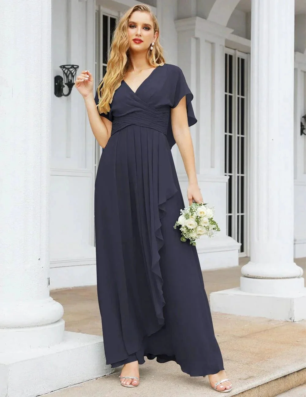 Product image 76