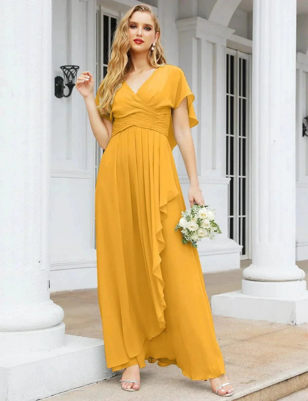 Product image 79