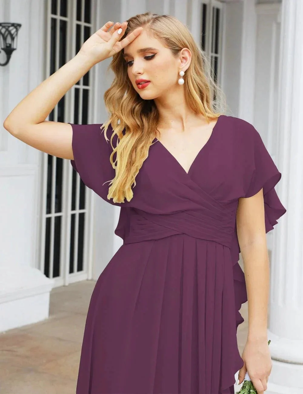 Product image 91